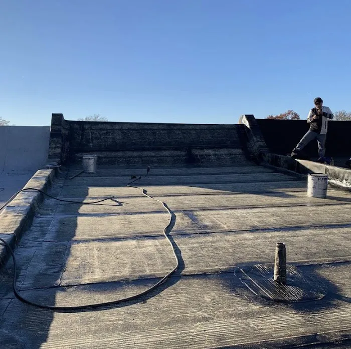 A&E Construction Services LLC Picture 2