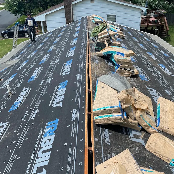 A&E Construction Services LLC Picture 7