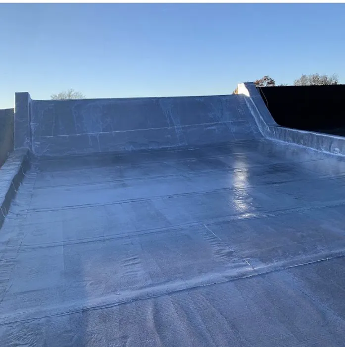 A&E Construction Services LLC Picture 9