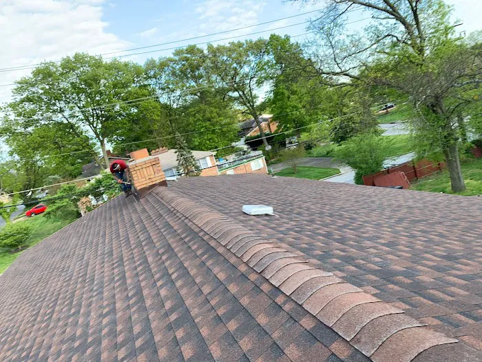 A&E Construction Services LLC Picture 3