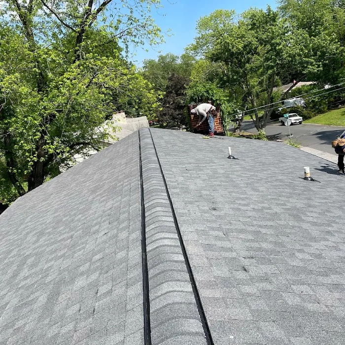 A&E Construction Services LLC Picture 10