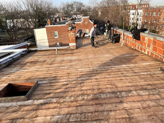 A&E Construction Services LLC Picture 5