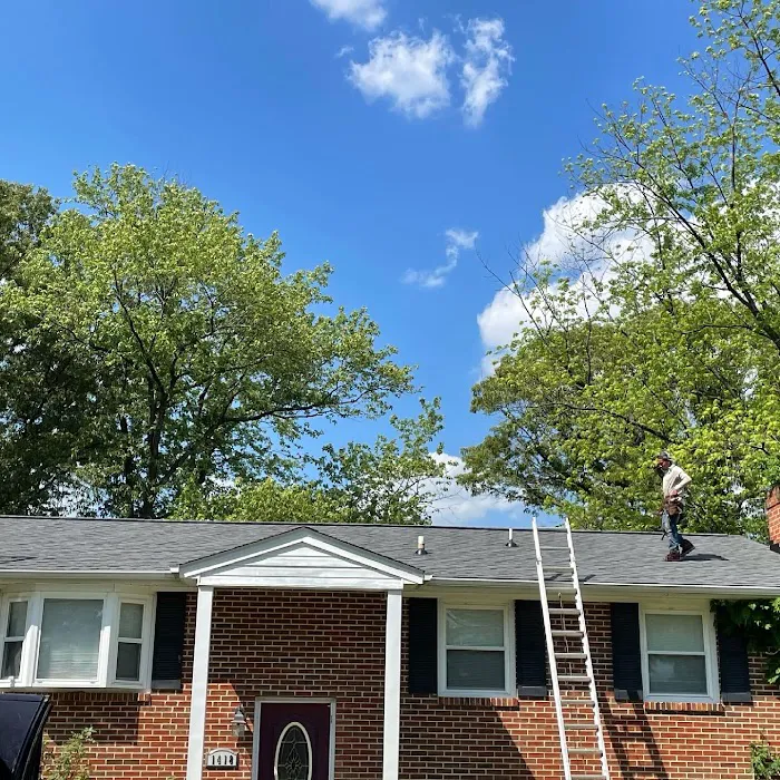 A&E Construction Services LLC Picture 4