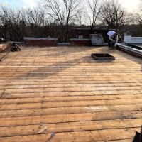 A&E Construction Services LLC ico