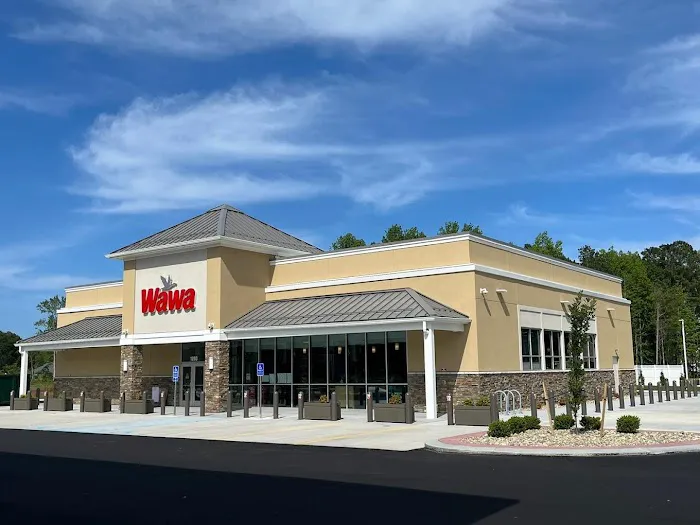 High Tek Roofing Inc Picture 2