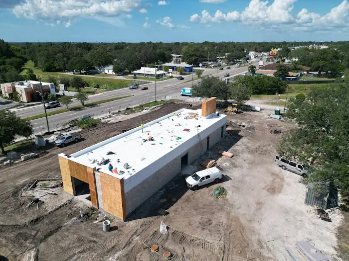 High Tek Roofing Inc Picture 6