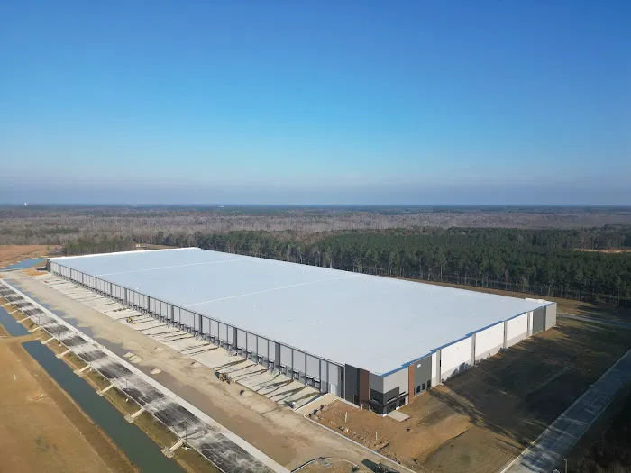 High Tek Roofing Inc Picture 3