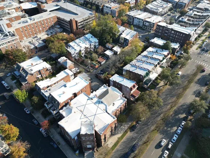 High Tek Roofing Inc Picture 4