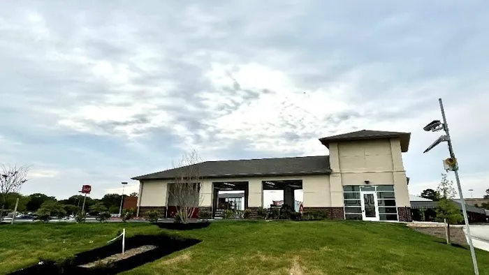 High Tek Roofing Inc Picture 8