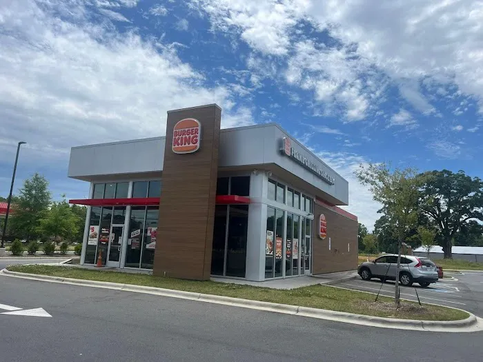 High Tek Roofing Inc Picture 9