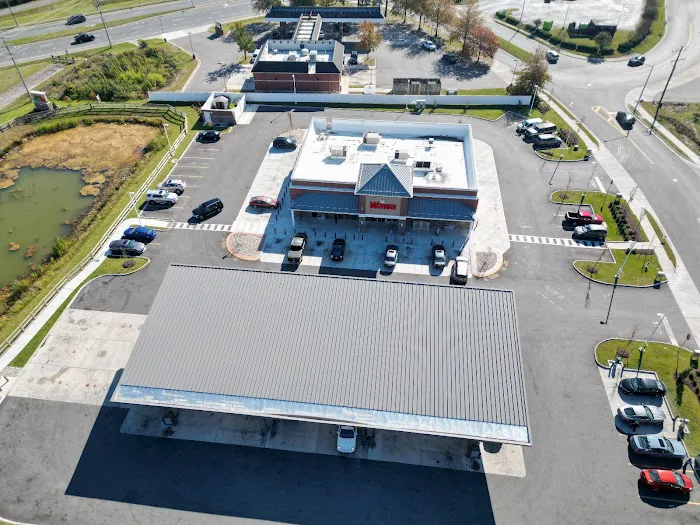 High Tek Roofing Inc Picture 7