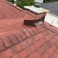 Custom Home Exteriors LLC ico