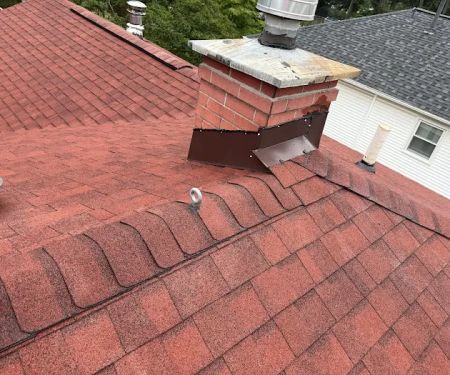 Custom Home Exteriors LLC