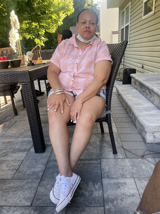 Yancey Roofing and Waterproofing Picture 4