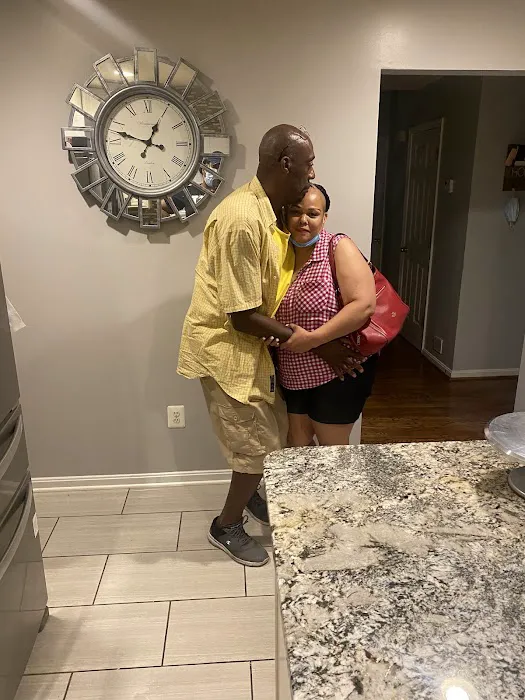 Yancey Roofing and Waterproofing Picture 2