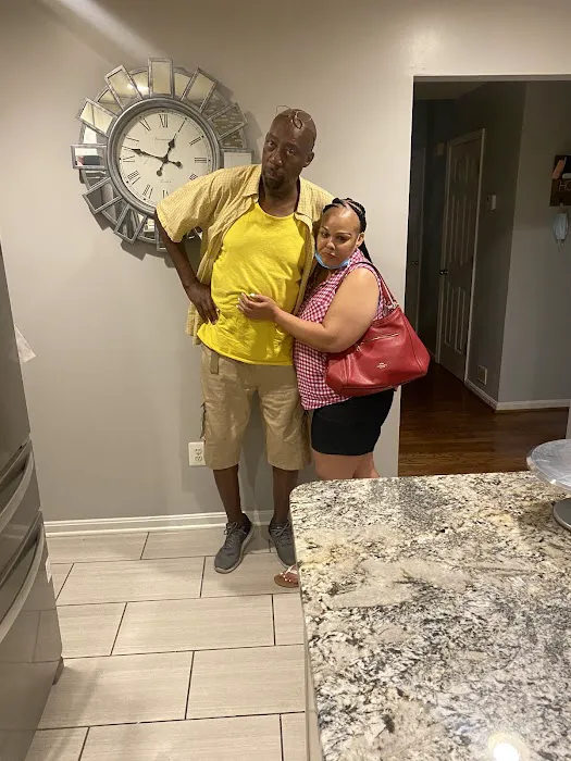 Yancey Roofing and Waterproofing Picture 3