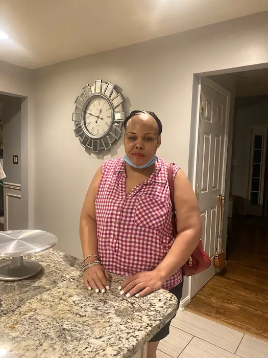 Yancey Roofing and Waterproofing Picture 1