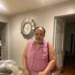 Yancey Roofing and Waterproofing