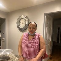 Yancey Roofing and Waterproofing ico