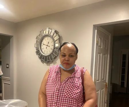 Yancey Roofing and Waterproofing