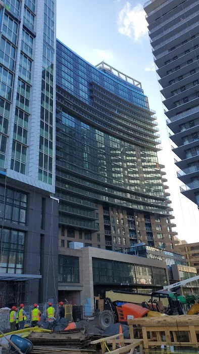 Gordon Contractors Picture 1