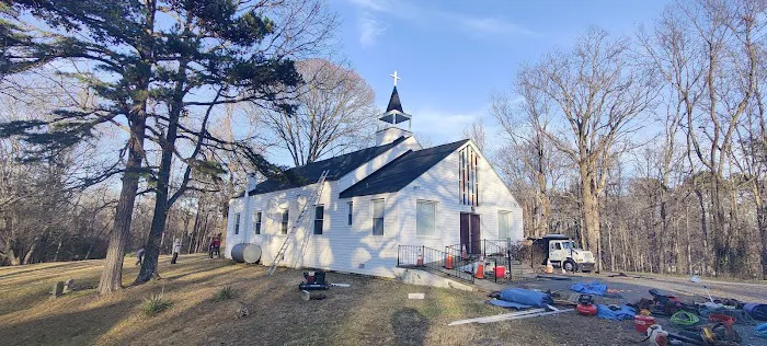 JMI Residential Roofing LCC Picture 4