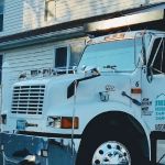 JMI Residential Roofing LCC