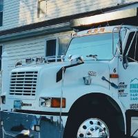 JMI Residential Roofing LCC ico