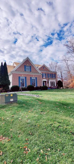 JMI Residential Roofing LCC Picture 10