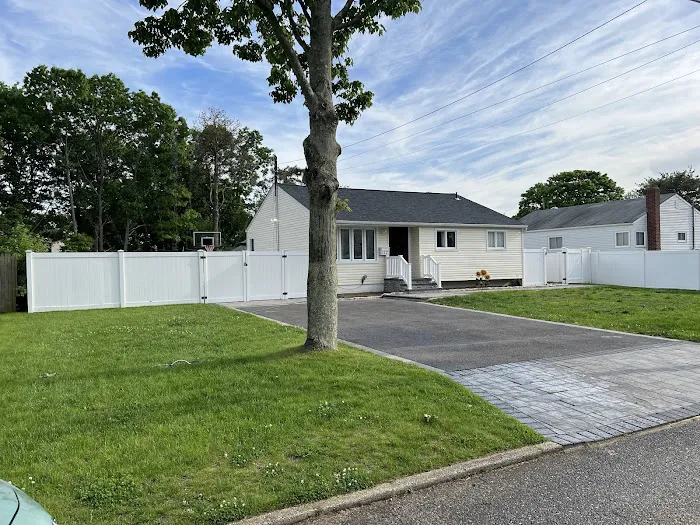 JMI Residential Roofing LCC Picture 5