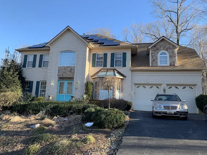 Black Sun Restorations, LLC Picture 2