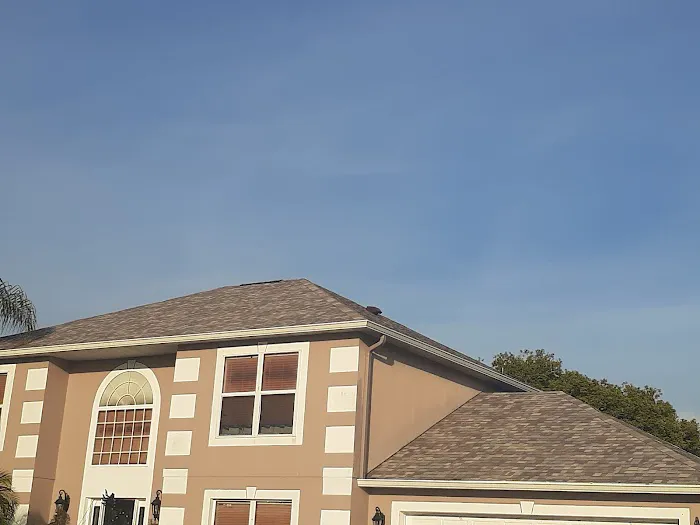 Black Sun Restorations, LLC Picture 1