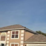 Black Sun Restorations, LLC