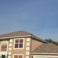 Black Sun Restorations, LLC ico