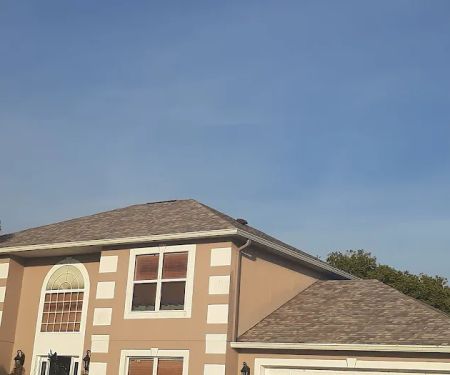 Black Sun Restorations, LLC