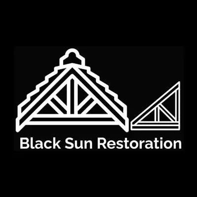 Black Sun Restorations, LLC Picture 4