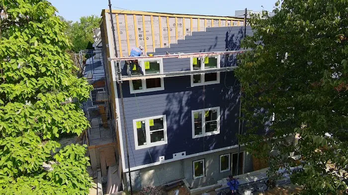 Jet Renovation Picture 5