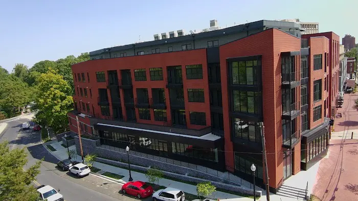 Jet Renovation Picture 7