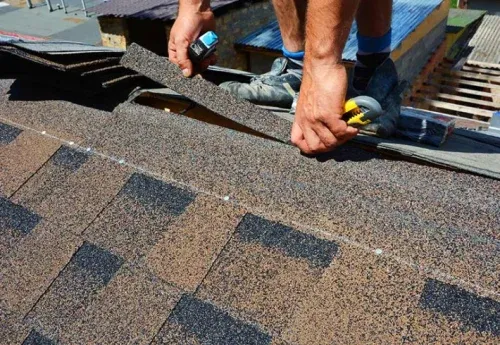 Jet Renovation Picture 6