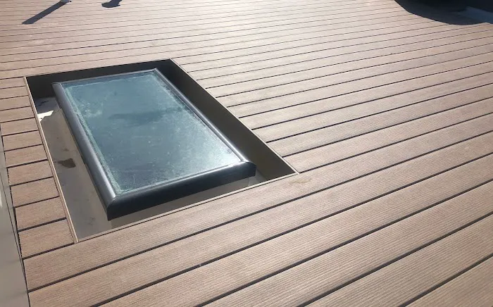 Jet Renovation Picture 9