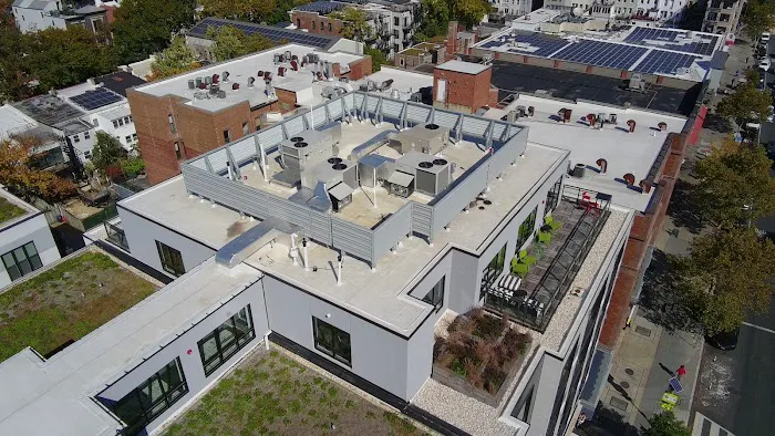 Jet Renovation Picture 8