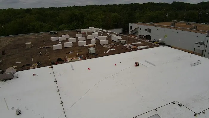 Jet Renovation Picture 4