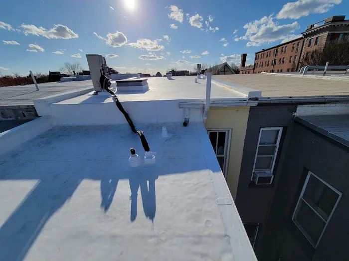 Jet Renovation Picture 3