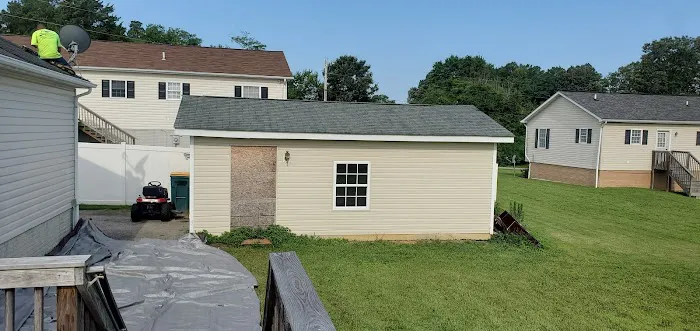 SU Modern Remodeling Picture 9