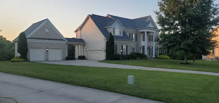 SU Modern Remodeling Picture 10