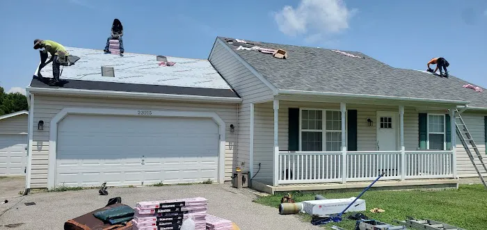 SU Modern Remodeling Picture 7