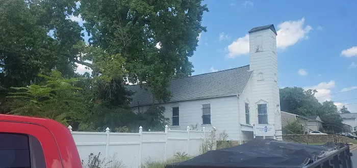 SU Modern Remodeling Picture 5