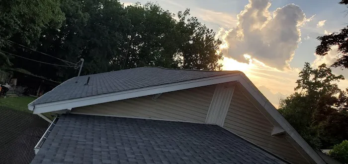 SU Modern Remodeling Picture 3