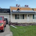 SU Modern Remodeling