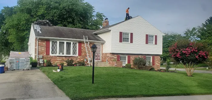 SU Modern Remodeling Picture 4